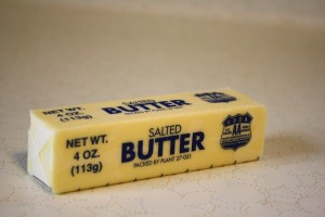 stick-of-butter-salted-600x400